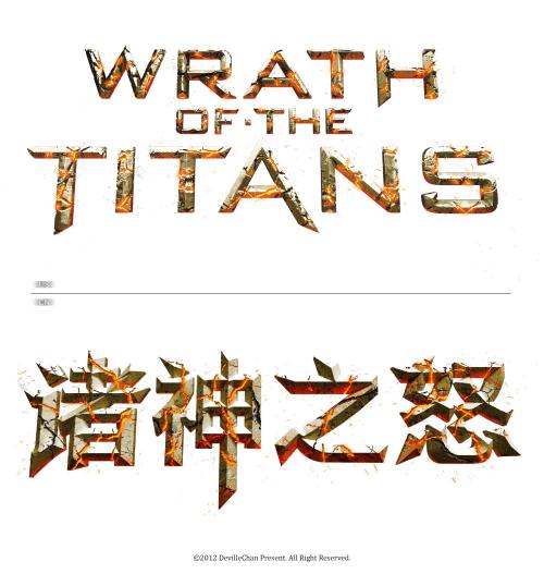 半岛学院硕士毕业证